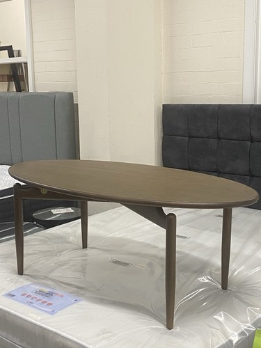 Furniture village new plan - furniture, g