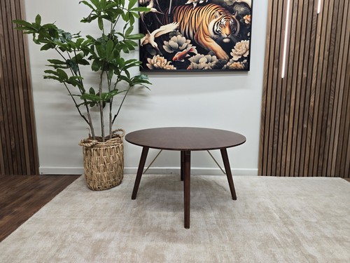 Swyft mid century modern round - mid,
