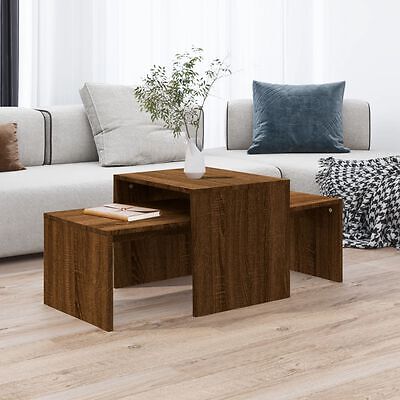 100cm dark brown walnut - walnut, coffee