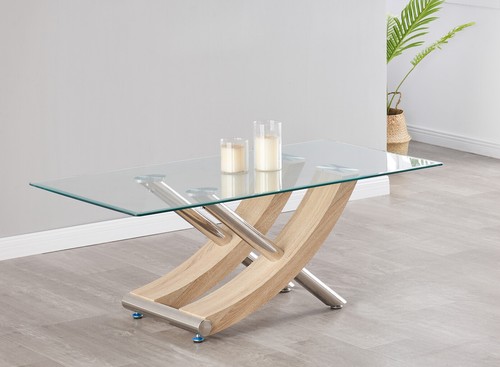 Stunning italian design - stunning,
