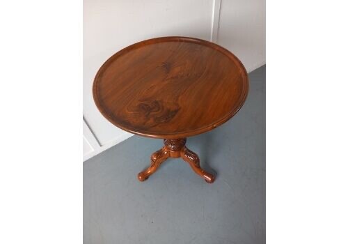 1800 walnut wine - walnut, wine/coffee