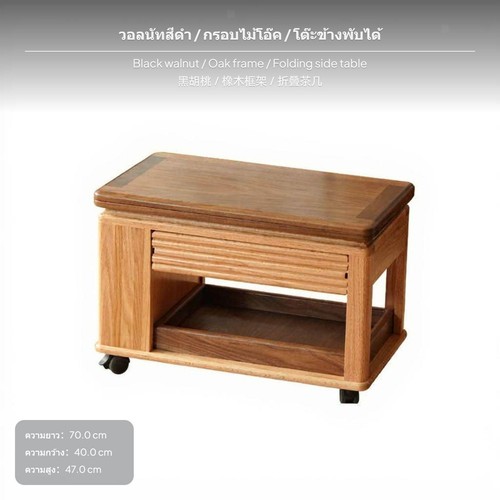Modern compact modular - modern,