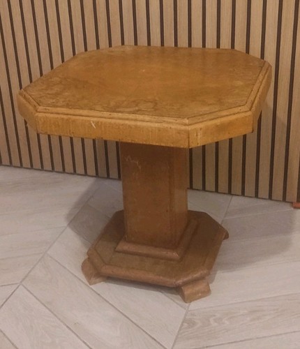 1930s vintage art deco - vintage,