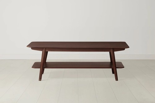 Swyft coffee table - table, 02