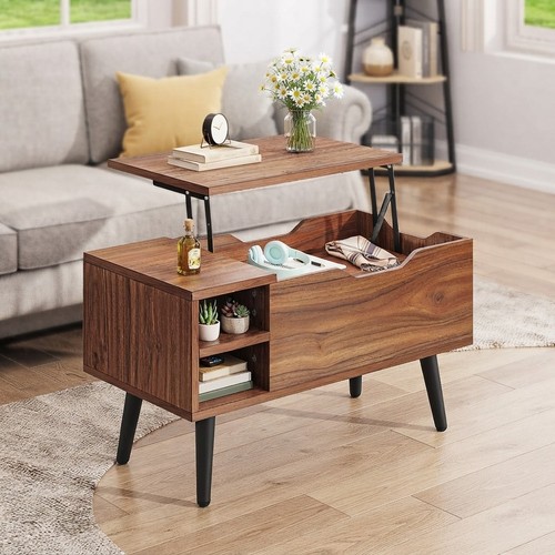 Elegant rustic oak - elegant,