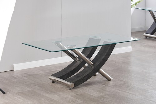 Stunning italian design - stunning,