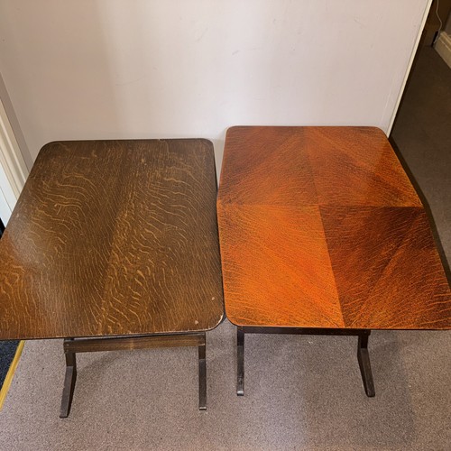 True vintage oak - true,