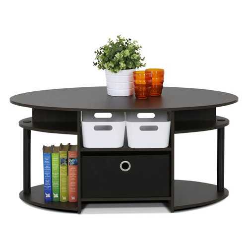 Eco friendly wood coffee - eco-friendly,