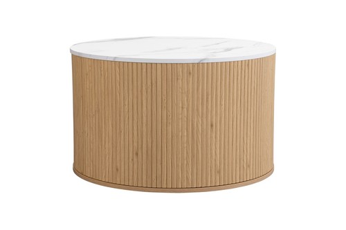 Russo coffee table deep - table,